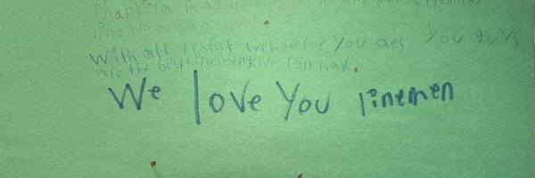 AESIndiana Profile Banner