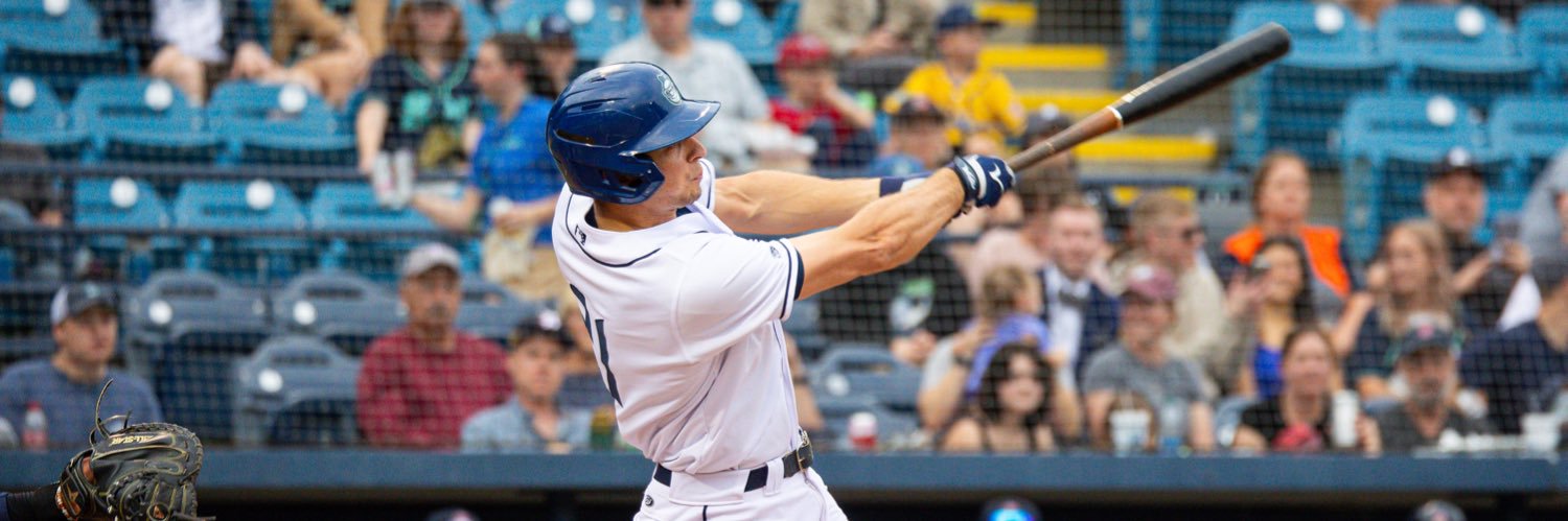 Jeron Williams banner