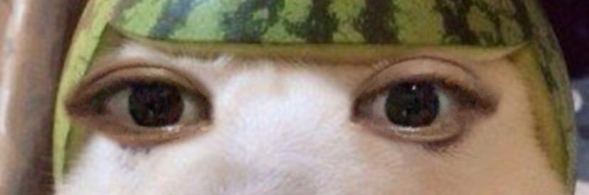 kxxraty's profile banner image