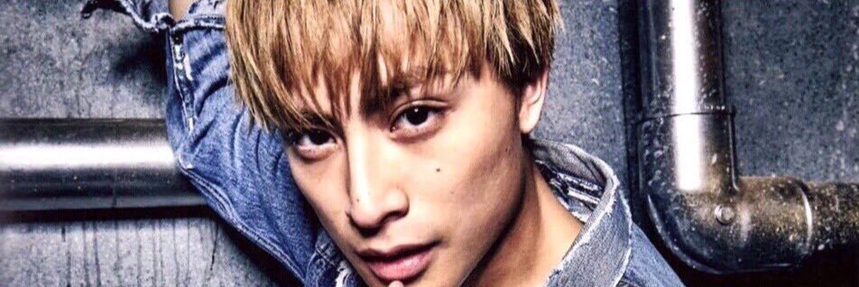 _LDH4's profile banner image