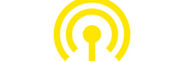 HighContentPod's profile banner image
