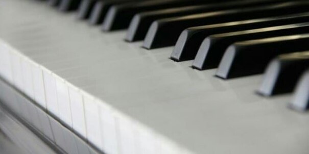 Wirdahsl's profile banner image