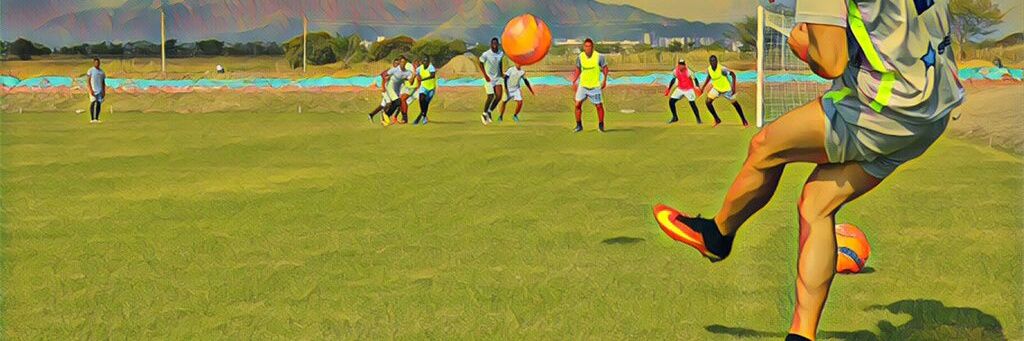 Santiago__RC's profile banner image