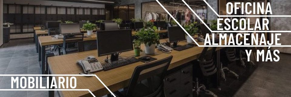 IndustriaRedisa's profile banner image