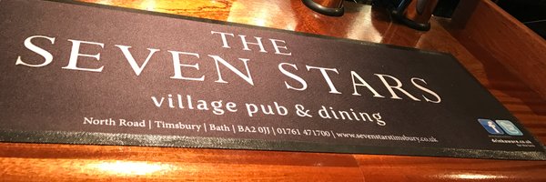 SevenStarsTims Profile Banner