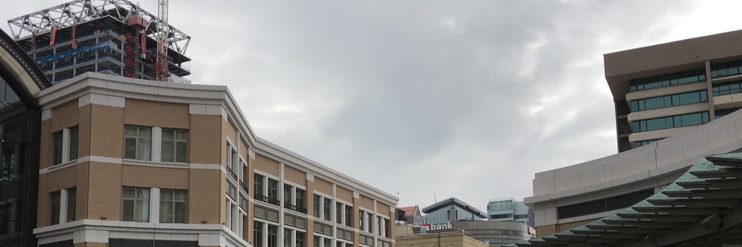 VidAngelUpdates's profile banner image