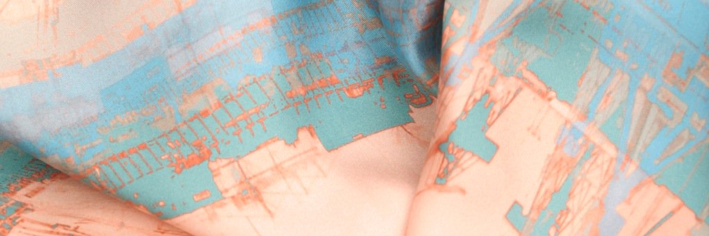katienbrown's profile banner image