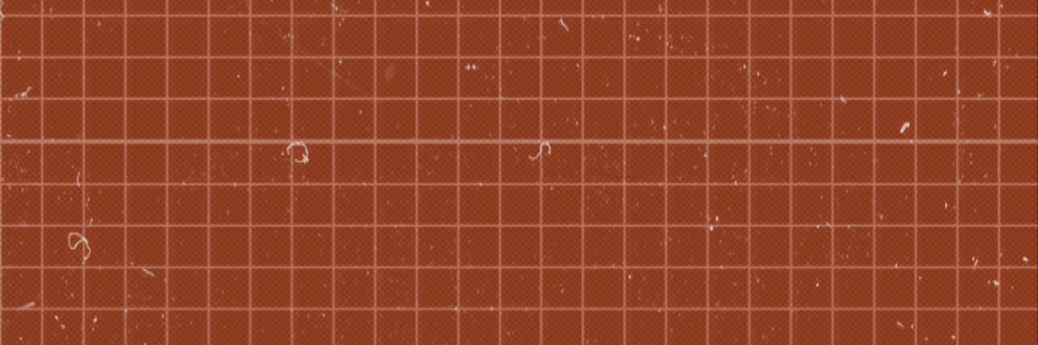 debimayaa's profile banner image