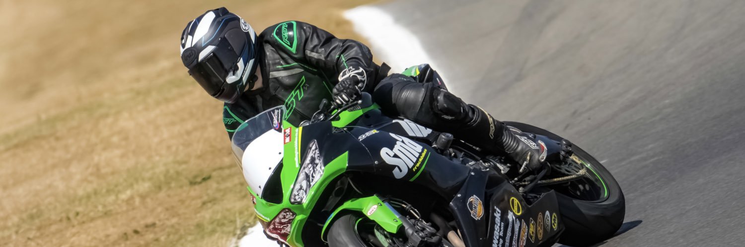 StevenProctor09's profile banner image