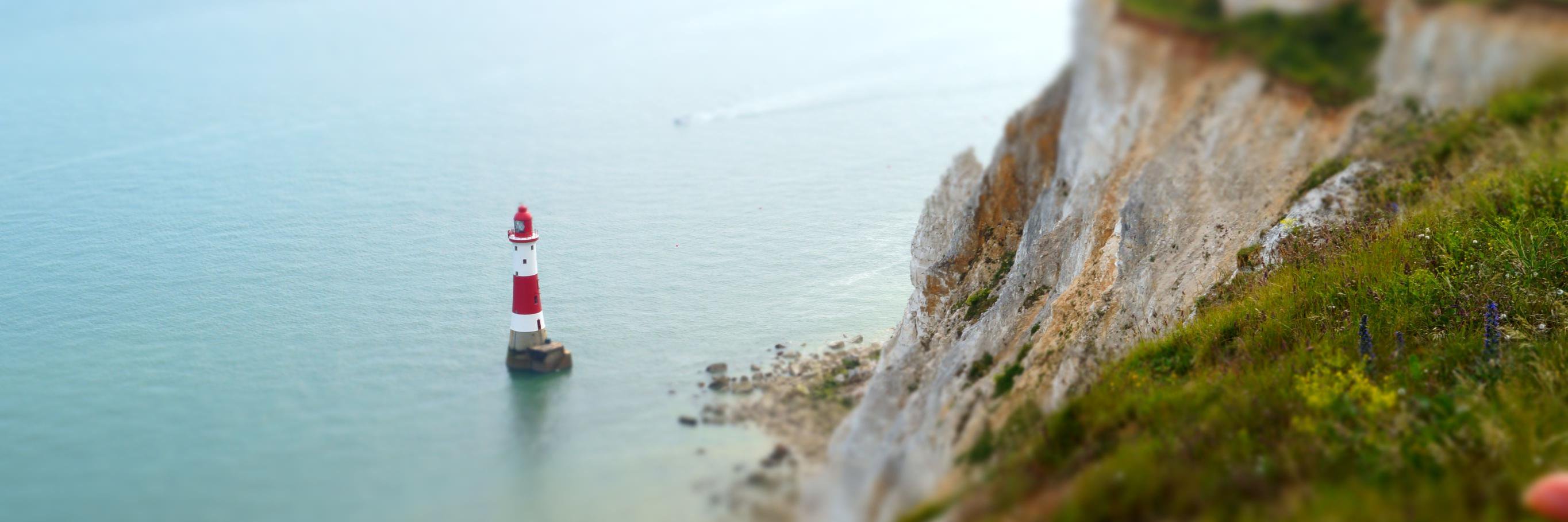 Sentynl Therapeutics banner