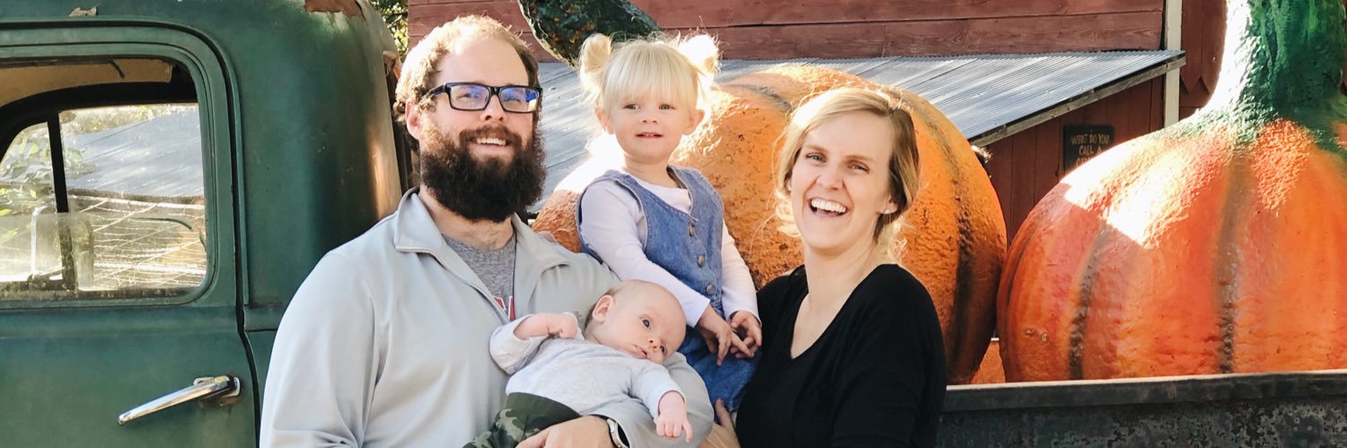 skyemobeck's profile banner image