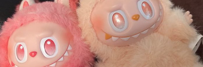 なう🐇(･ᴗ･🐇) banner
