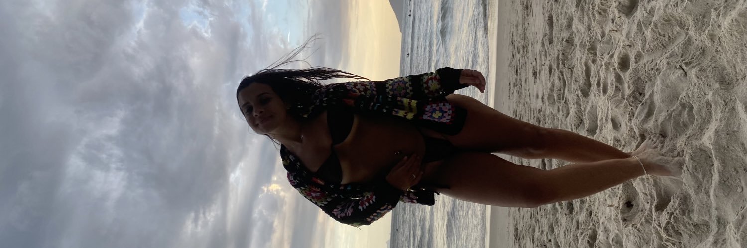 laucamposs_'s profile banner image