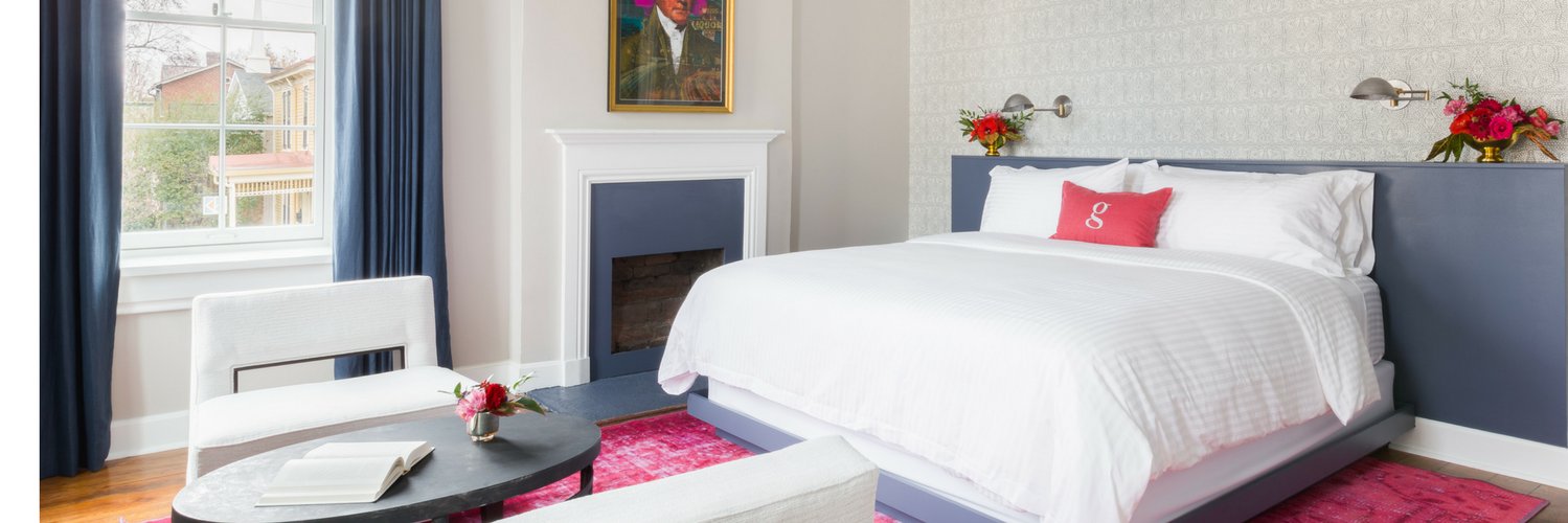 GermantownInn's profile banner image