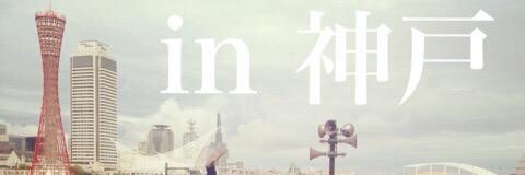 kimuchg's profile banner image
