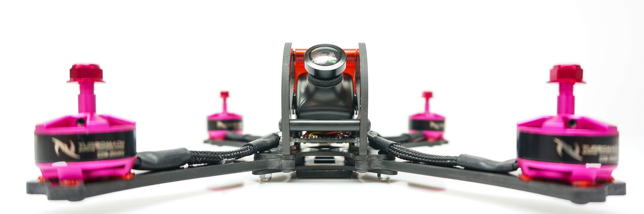 TurboMach Drone Tech (@TurboMachDrones) / Posts / X