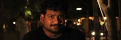 Bihari_buddha's profile banner image