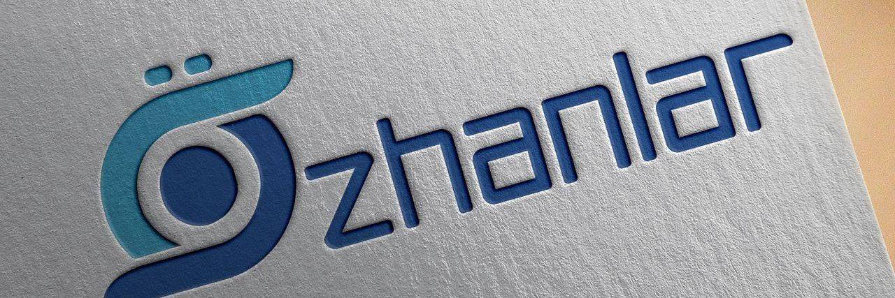 ozhanlarltd's profile banner image
