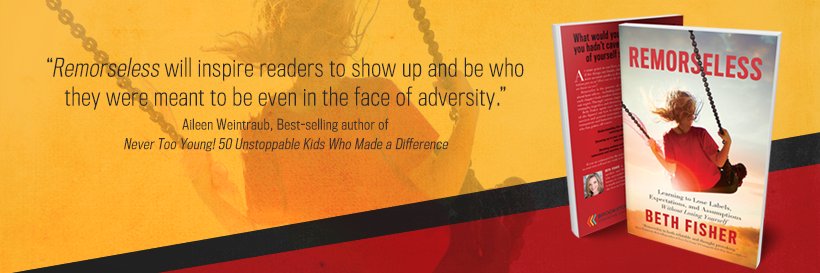 bethfish_author's profile banner image