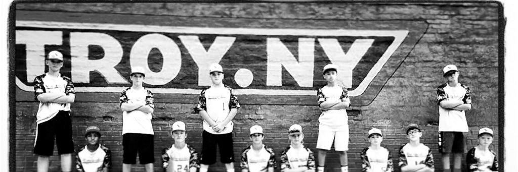 SpringRenegades's profile banner image