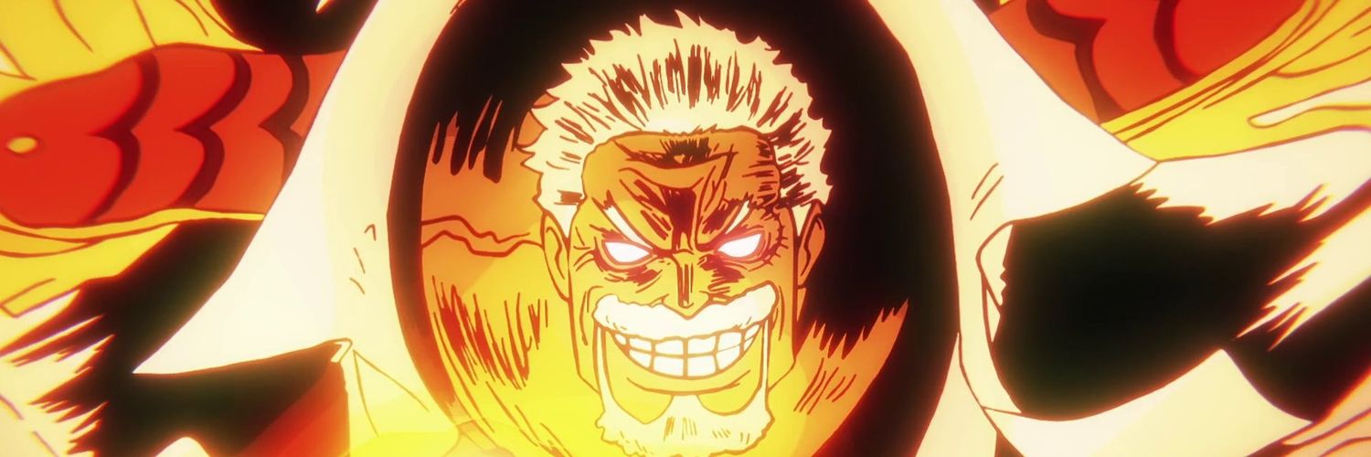 Syaabanreds's profile banner image
