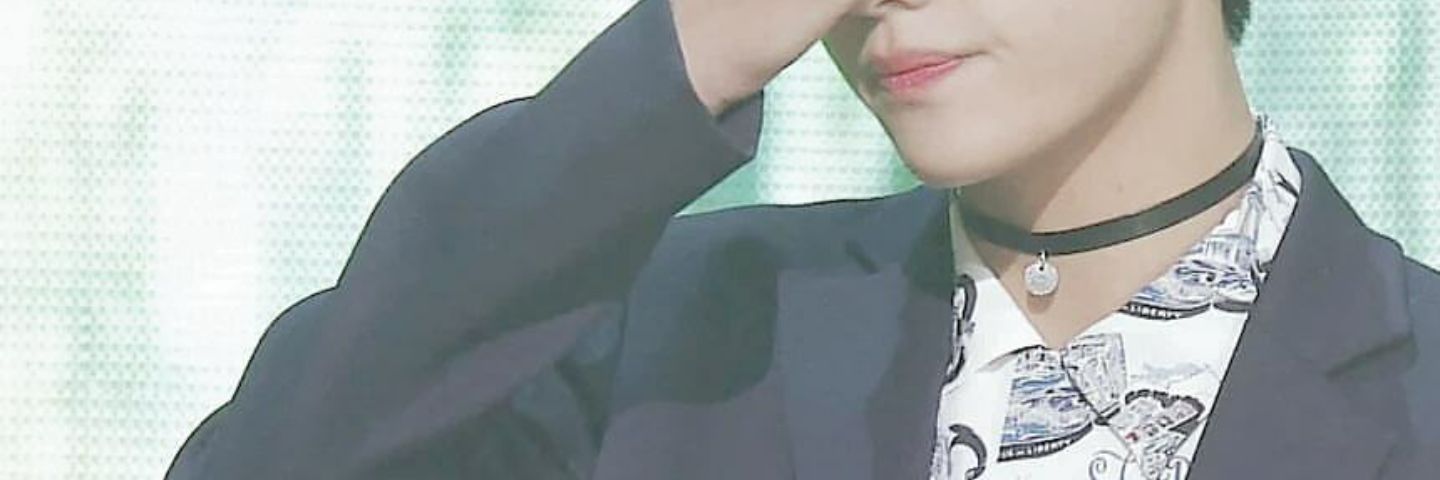 eh_951230's profile banner image