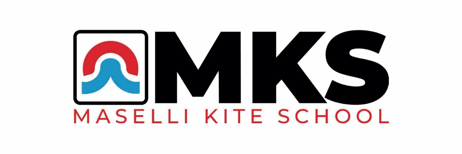 MKS_kite's profile banner image