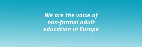 EAEA2020 Profile Banner