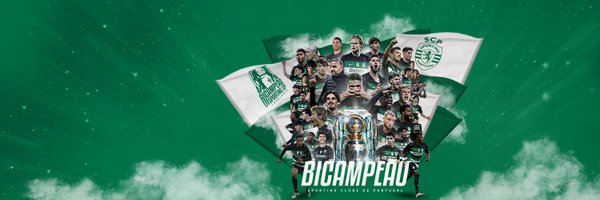 Tiago Fernandes banner