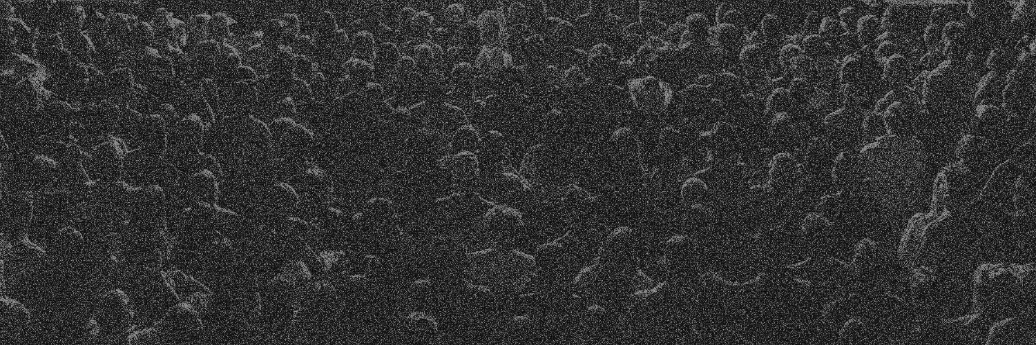 The Waiting Room banner