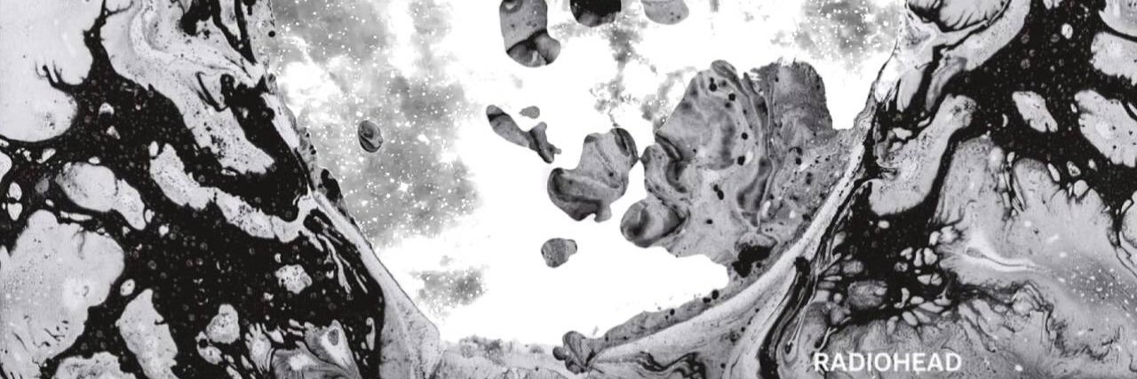 dburt2005's profile banner image
