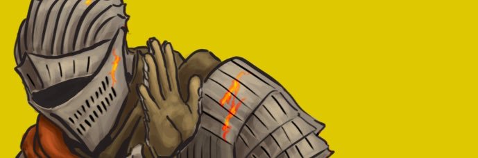 takethescene's profile banner image