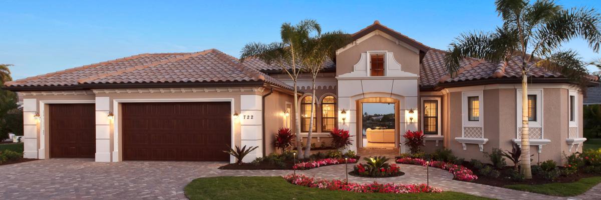 TurnKeyHomes239's profile banner image