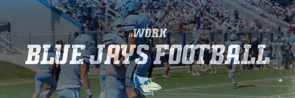 WESTMOFB Profile Banner