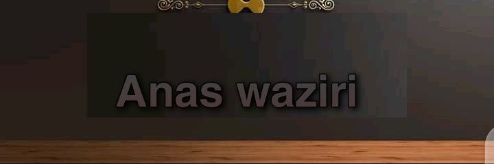 Anasmusa49's profile banner image