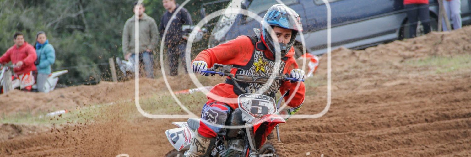 SamuelDuarte18's profile banner image