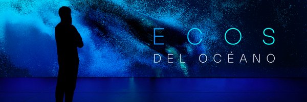 EspacioFTef Profile Banner