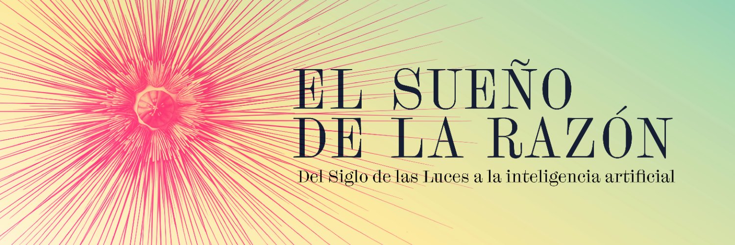 Espacio Fundación Telefónica banner