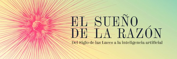 EspacioFTef Profile Banner