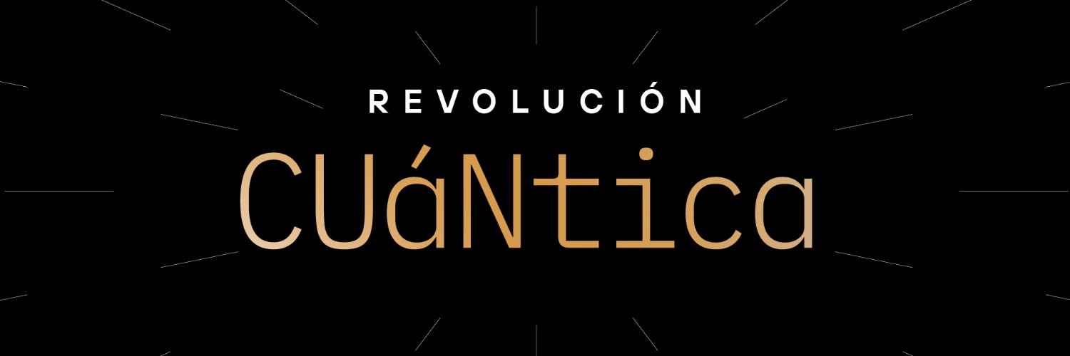 EspacioFTef's profile banner image