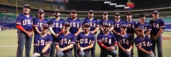 kevin_ewing25 Profile Banner