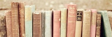 JDJohnson_21's profile banner image
