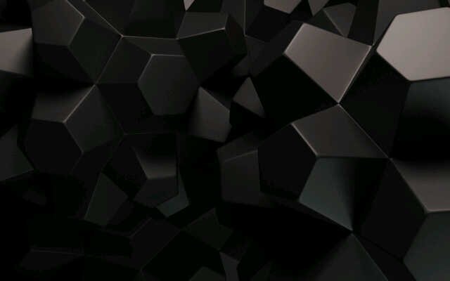 FalihaSrg's profile banner image