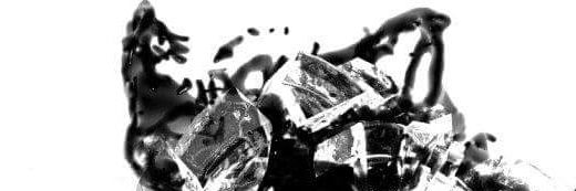 fmahalem's profile banner image