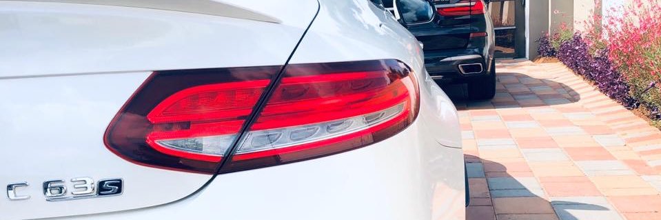 Maskandi Bhebi banner