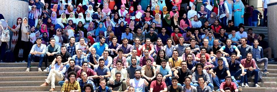 Sehsah9's profile banner image