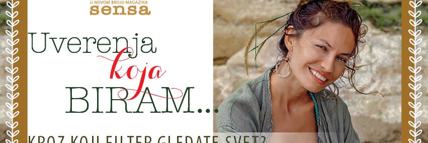 SensaLove's profile banner image
