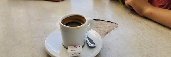 BenJLabay Profile Banner