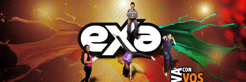 exa_xela's profile banner image