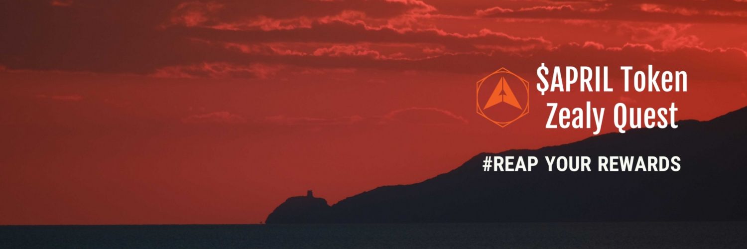 yonathankevin2's profile banner image